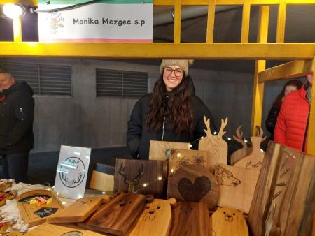 Miklavžev sejem (13)